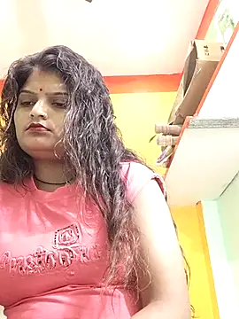 Hot mirchjii online show from November 7, 9:15 am