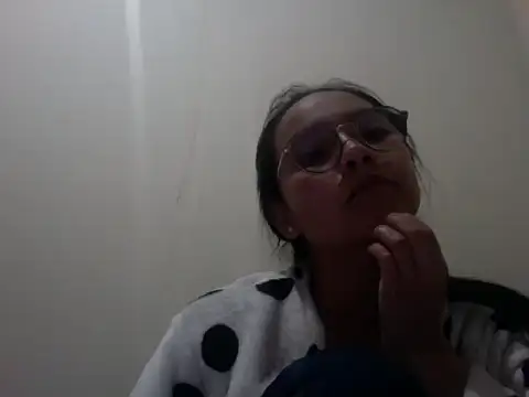 katalina07 1 online show from October 11, 12:59 am