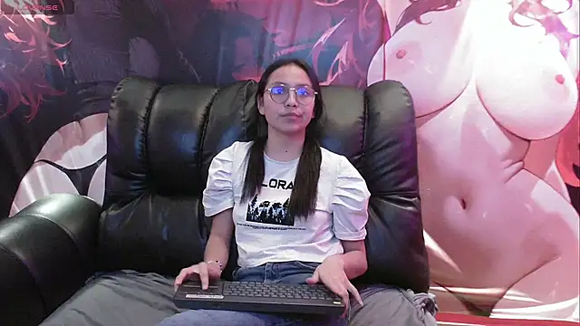 katalina07 1 online show from October 21, 5:17 pm