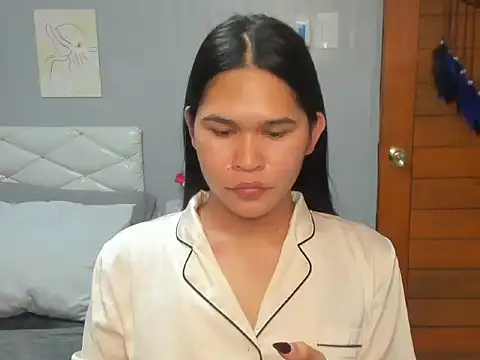 AlianaBlair online show from September 24, 1:43 pm