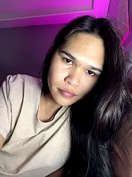 AlianaBlair online show from November 8, 5:45 am