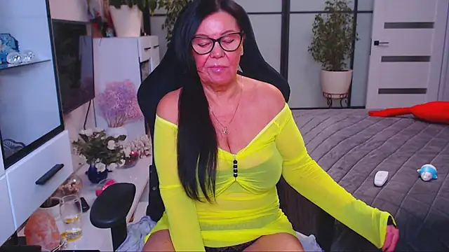 Anna Blare online show from November 20, 5:36 pm