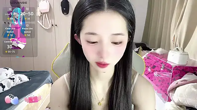 OiOi-666 online show from March 5, 2:40 am