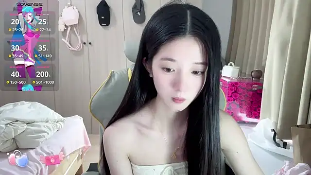 OiOi-666 online show from March 31, 6:13 am