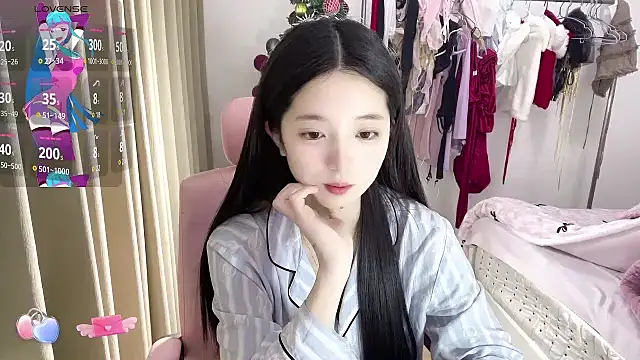 OiOi-666 online show from February 16, 1:11 pm