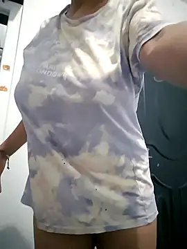 daliataleboficiall online show from November 30, 10:36 pm