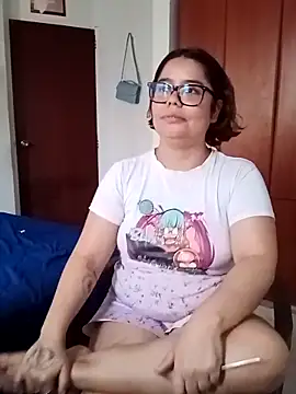 saenz eymi online show from December 20, 8:57 pm