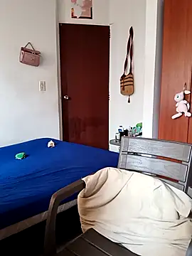 saenz eymi online show from February 17, 6:29 pm