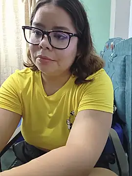 saenz eymi online show from May 27, 1:57 am