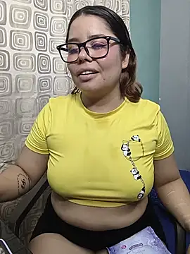 saenz eymi online show from May 19, 1:56 am