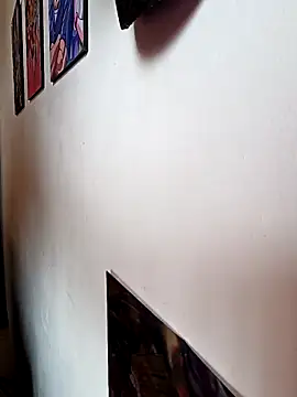 saenz eymi online show from February 24, 5:44 pm