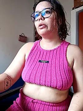 saenz eymi online show from February 15, 5:23 pm