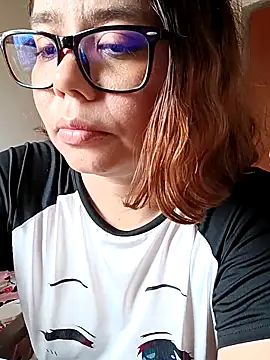 saenz eymi online show from March 17, 4:00 pm