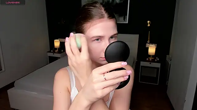 EditaBand online show from November 13, 7:24 pm