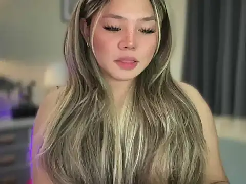  seductive jane online show from February 5, 6:55 pm