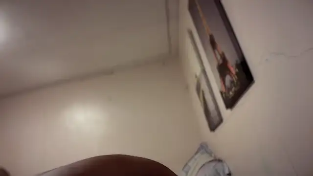 sabrina cutieee69 online show from November 28, 5:21 am