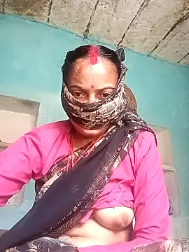 Hot chinkiji online show from September 18, 6:56 am