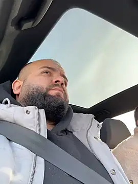 german turk online show from February 19, 10:37 am