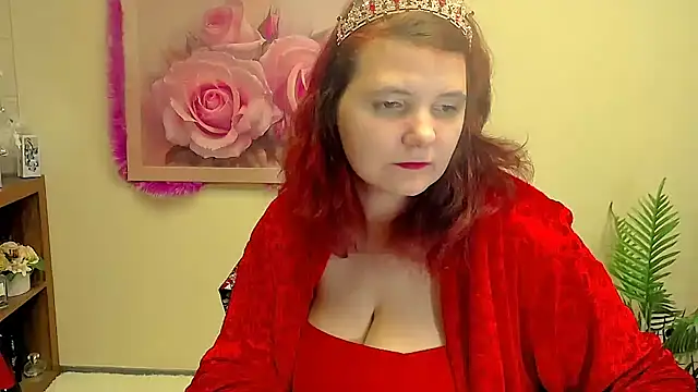 TwoBigSuns online show from December 22, 8:50 am