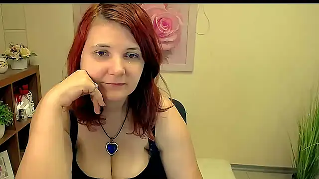 TwoBigSuns online show from September 12, 7:50 am