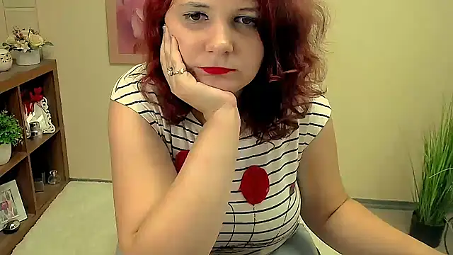 TwoBigSuns online show from September 19, 7:51 am