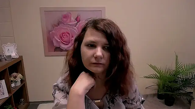 TwoBigSuns online show from April 14, 7:52 am