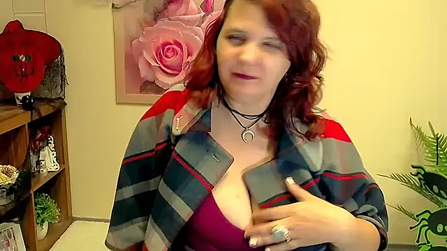 TwoBigSuns online show from October 15, 1:25 pm