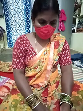 Nrl69 online show from November 13, 4:39 pm