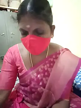 Nrl69 online show from November 6, 6:08 am