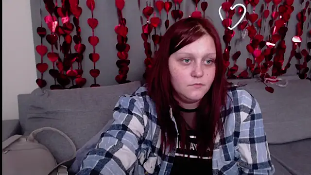 Alisawoods  online show from February 15, 1:54 pm