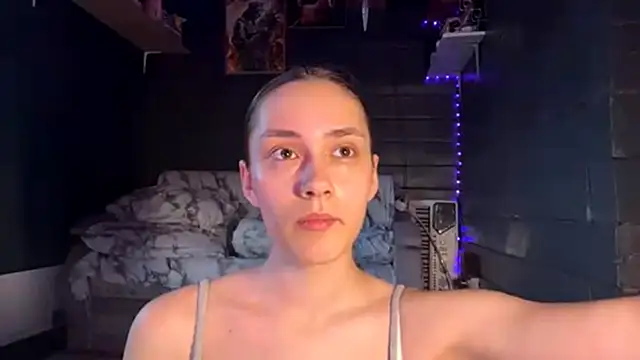 AccaGrisham online show from April 5, 3:16 am