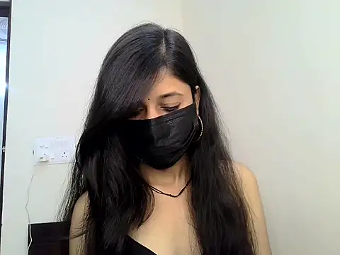 Snapshot of GUDIYA_BAB chatting on October 9, 9:02 am GUDIYA BAB online show from October 9, 9:02 am