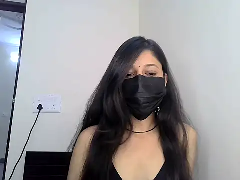 Snapshot of GUDIYA_BAB chatting on September 27, 6:31 am GUDIYA BAB online show from September 27, 6:31 am