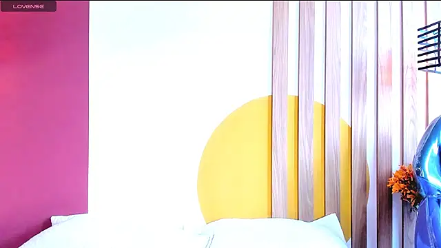 SashaGreyy  online show from November 18, 9:27 pm