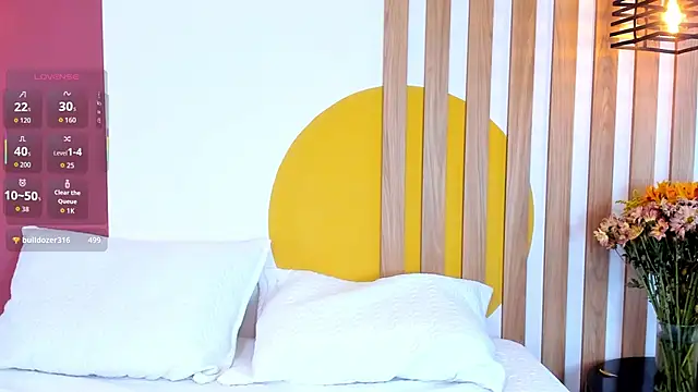 SashaGreyy  online show from November 15, 9:38 pm