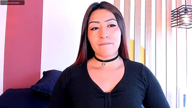 SashaGreyy  online show from September 12, 6:48 pm