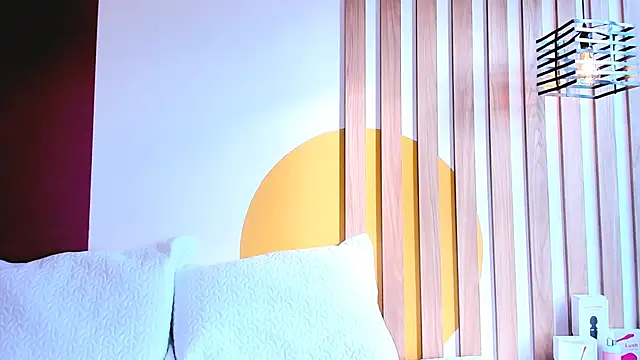 SashaGreyy  online show from October 4, 9:19 pm