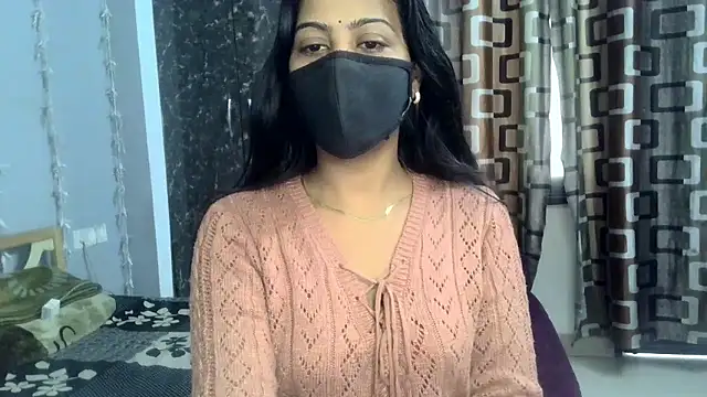 Meri Cutie Pie online show from January 8, 11:03 am