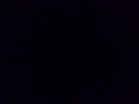 Meri Cutie Pie online show from December 13, 7:53 pm