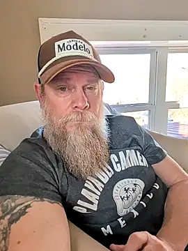 sizableunicorn7 online show from February 26, 10:31 pm