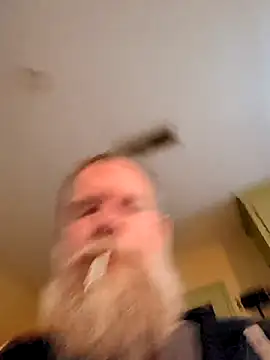 sizableunicorn7 online show from October 27, 9:31 pm