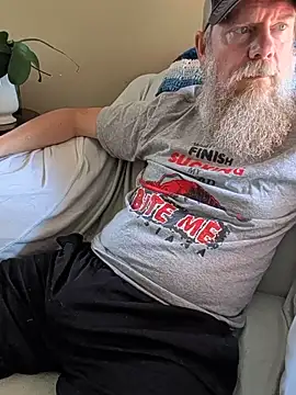 sizableunicorn7 online show from May 25, 6:29 pm