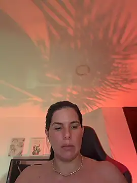 carol cruz133 online show from July 24, 11:23 pm