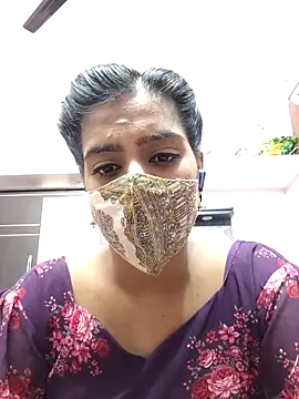 Tamil-Meenu12 online show from March 16, 6:50 am