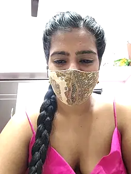 Tamil-Meenu12 online show from December 18, 9:58 am