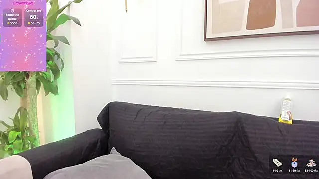 Snapshot of Daisy_Price chatting on September 18, 12:15 pm Daisy Price online show from September 18, 12:15 pm