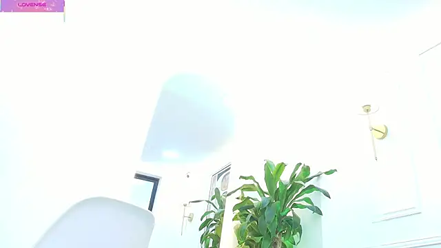 Snapshot of Daisy_Price chatting on October 19, 12:07 pm Daisy Price online show from October 19, 12:07 pm