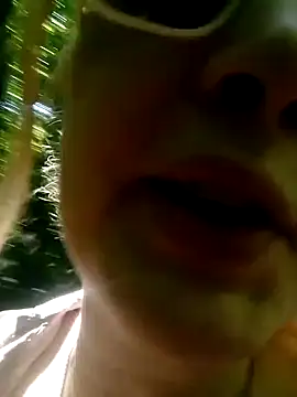 TsPostophere online show from July 17, 11:36 am