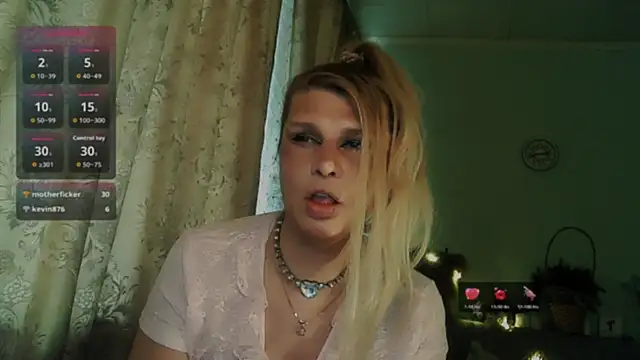 TsPostophere online show from March 1, 11:54 am