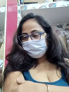 nisha 1110 online show from December 15, 1:49 pm